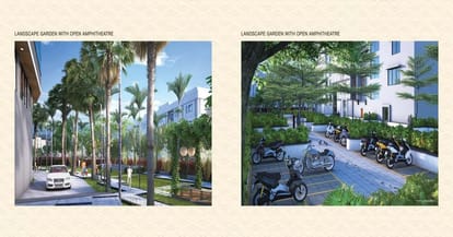 Swaminarayan Sky Heights Brochure Image 21