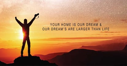 Swaminarayan Sky Heights Brochure Image 10