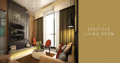 Swaminarayan Sky Heights Brochure Image 13