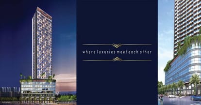Swaminarayan Sky Heights Brochure Image 11
