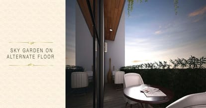Swaminarayan Sky Heights Brochure Image 26