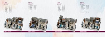 Gurukrupa Sharanam Brochure Image 6
