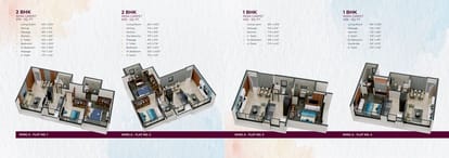 Gurukrupa Sharanam Brochure Image 5