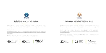 Nyati Equinox Brochure Image 2