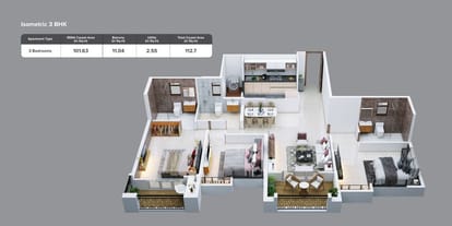 Nyati Equinox Brochure Image 22