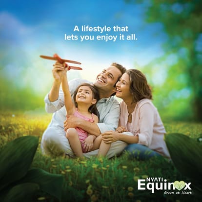 Nyati Equinox Brochure Image 1
