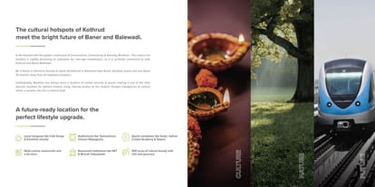 Nyati Equinox Brochure Image 3