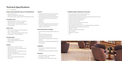 Nyati Equinox Brochure Image 20