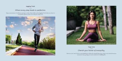 Nyati Exuberance Brochure Image 9