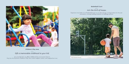 Nyati Exuberance Brochure Image 8