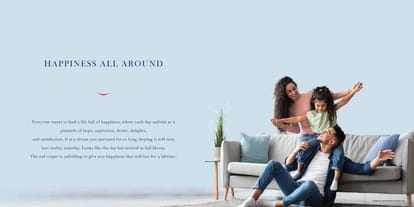 Nyati Exuberance Brochure Image 2