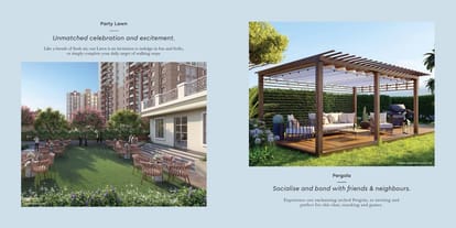 Nyati Exuberance Brochure Image 10