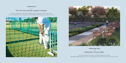 Nyati Exuberance Brochure Image 11