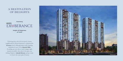 Nyati Exuberance Brochure Image 3