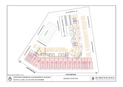 Delta Palacio Brochure Image 2