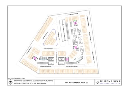 Delta Palacio Brochure Image 1