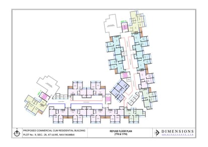 Delta Palacio Brochure Image 4