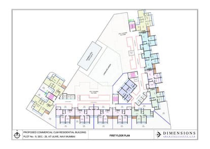 Delta Palacio Brochure Image 3