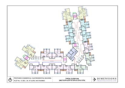 Delta Palacio Brochure Image 5