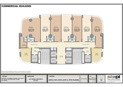 Delta stellar Brochure Image 18