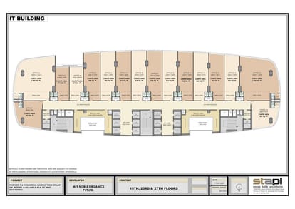 Delta stellar Brochure Image 8