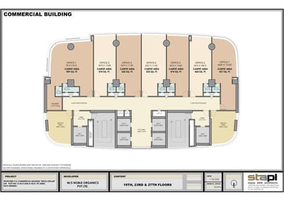 Delta stellar Brochure Image 17