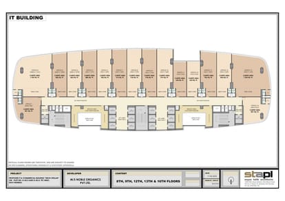 Delta stellar Brochure Image 4