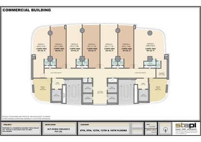 Delta stellar Brochure Image 13