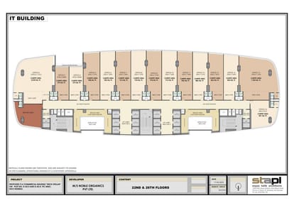 Delta stellar Brochure Image 10