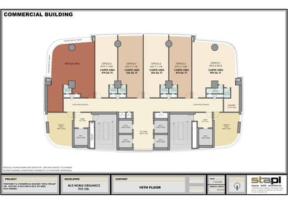 Delta stellar Brochure Image 16