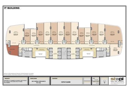 Delta stellar Brochure Image 7