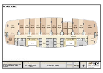 Delta stellar Brochure Image 3