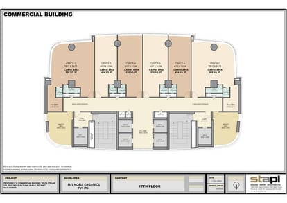 Delta stellar Brochure Image 15