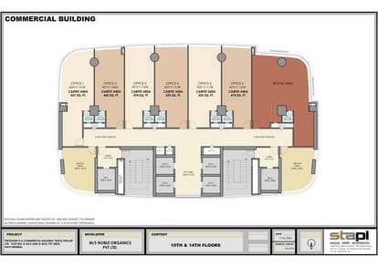 Delta stellar Brochure Image 14