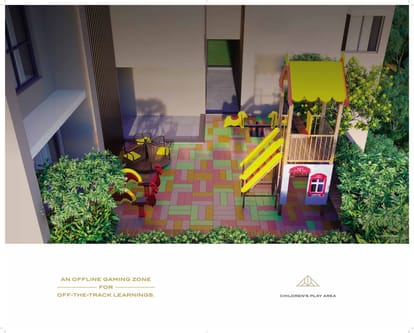 Delta Icon Brochure Image 12