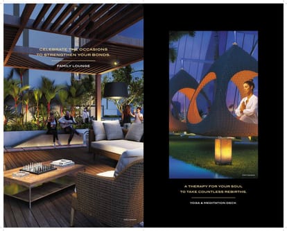 Delta Icon Brochure Image 18