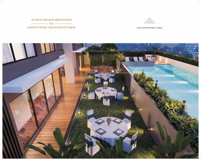 Delta Icon Brochure Image 13