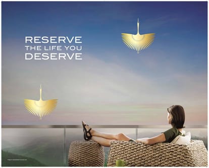 Delta Icon Brochure Image 5