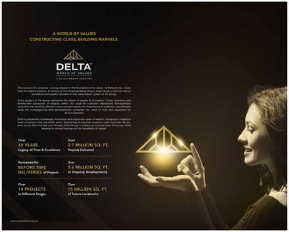 Delta Icon Brochure Image 28