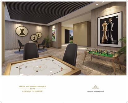 Delta Icon Brochure Image 14