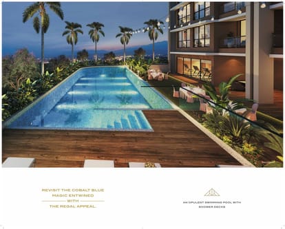 Delta Icon Brochure Image 10