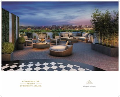 Delta Icon Brochure Image 17