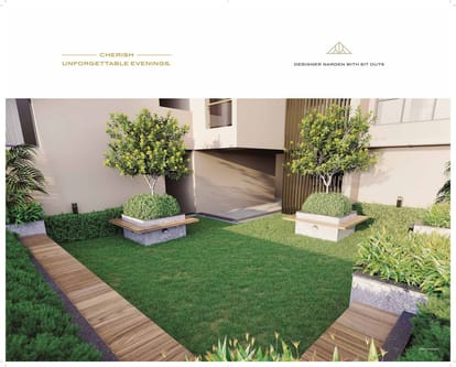 Delta Icon Brochure Image 15