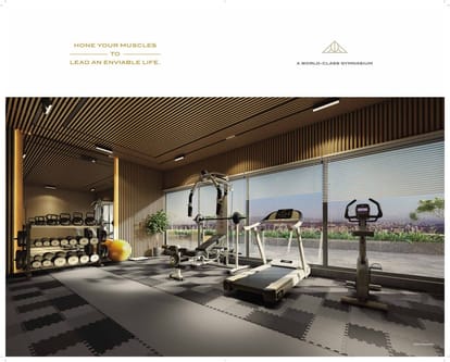 Delta Icon Brochure Image 11