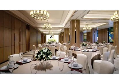 Delta Luxuria Brochure Image 10