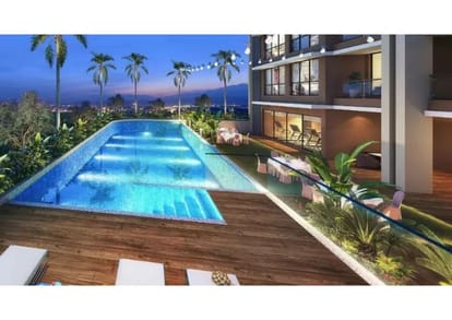 Delta Luxuria Brochure Image 7