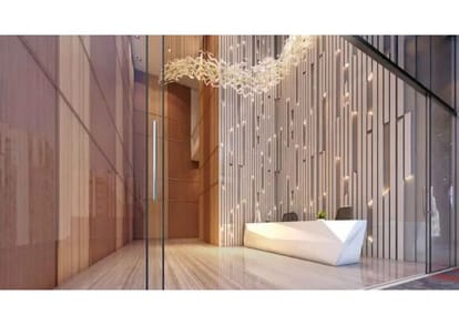 Delta Luxuria Brochure Image 6