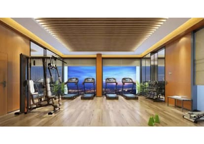 Delta Luxuria Brochure Image 11