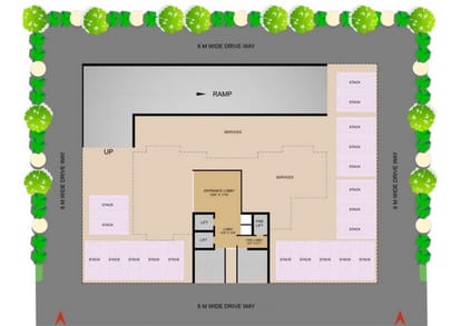 Delta Luxuria Brochure Image 12