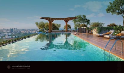 Platinum The Reserve Brochure Image 22
